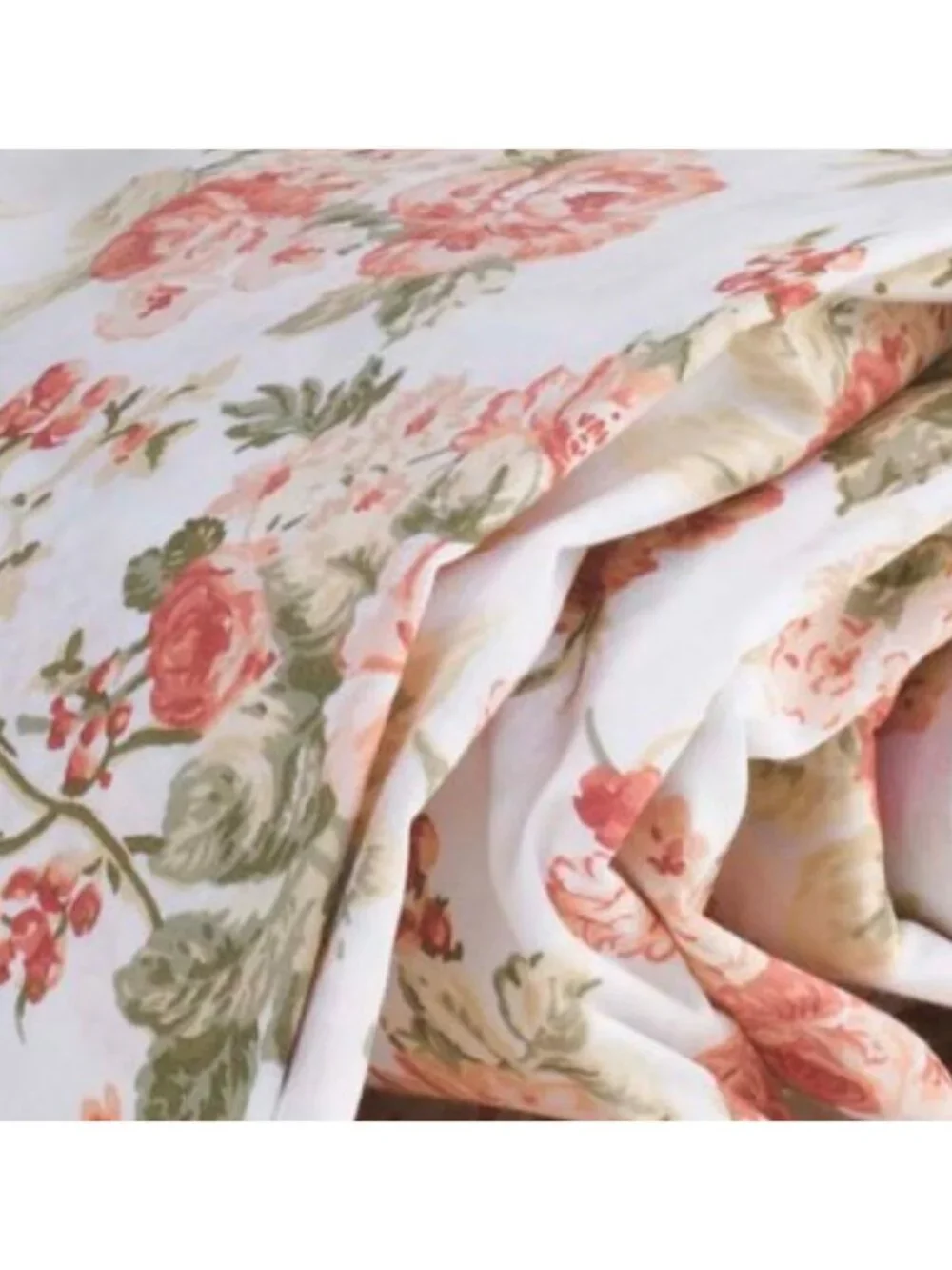 Laura Ashley brand new
